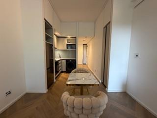 To Let 0 Bedroom Property for Rent in Cape Town City Centre Western Cape